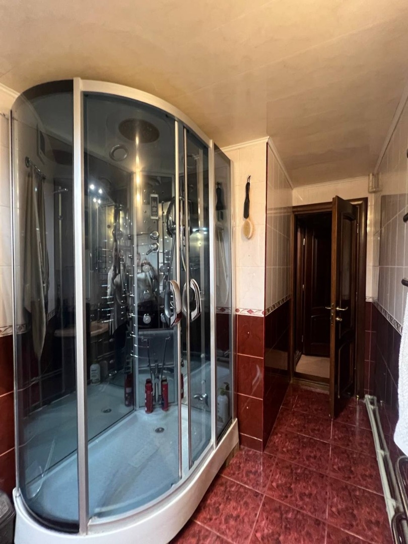 продажа дома номер H-174669 в Приморском районе, фото номер 21